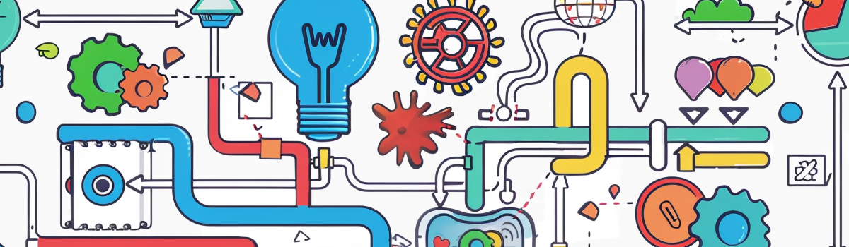 Workflow and Robotic Process automation services