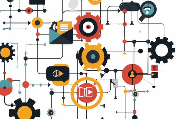 Robotic Process Automation Developer Switzerland