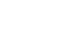TypeScript Logo